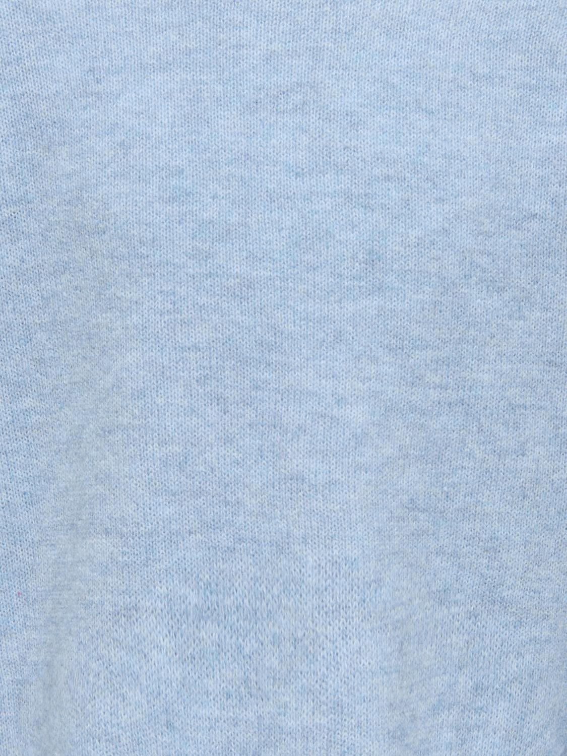 model_shot-detail